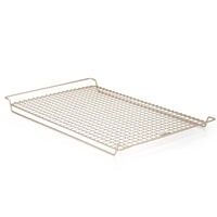 Cooling/Baking Rack