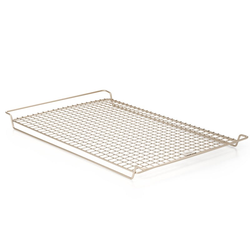 Cooling/Baking Rack