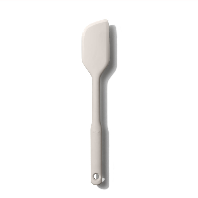 Silicone Spatula, 11in.