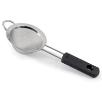 Mini Strainer