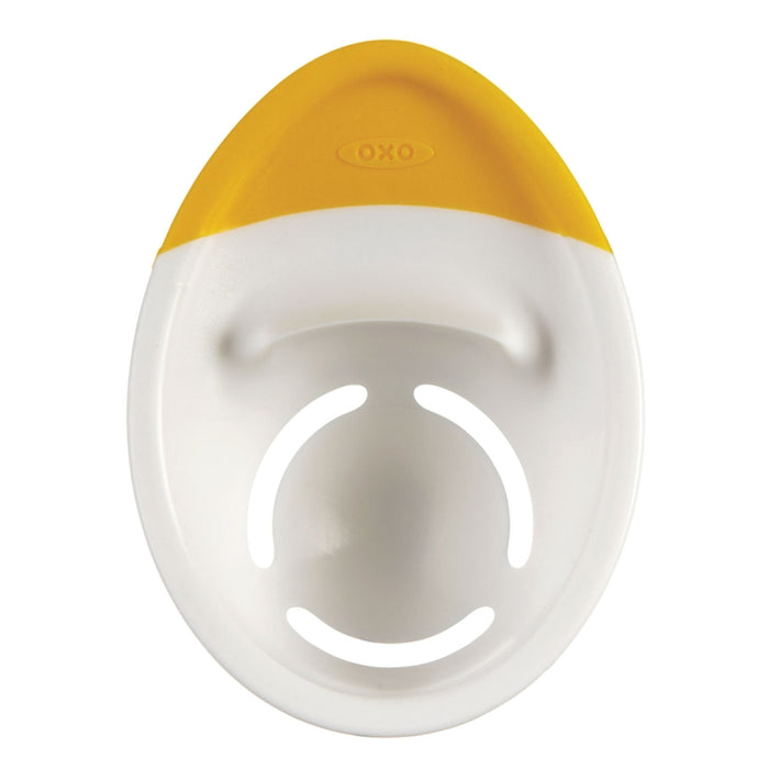 Egg Separator, 3-in-one