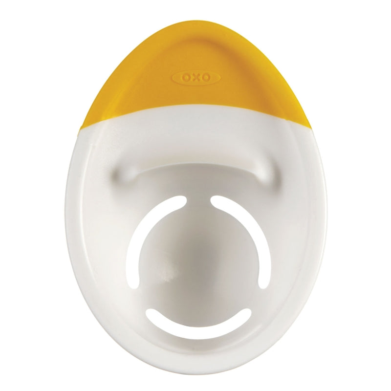 Egg Separator, 3-in-one