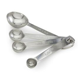 Measuring Spoons, Danesco