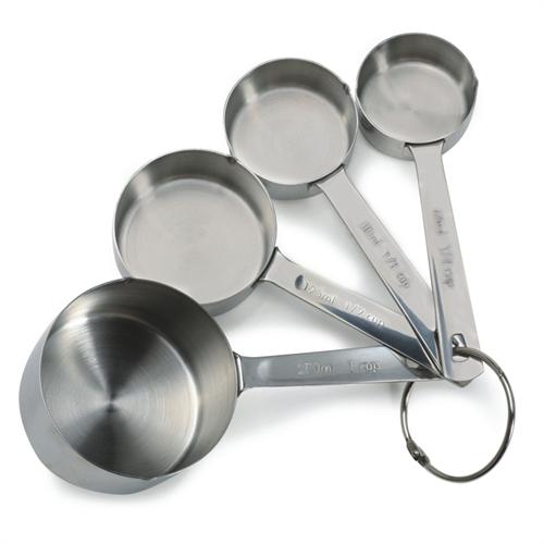 Measuring Cups-Danesco