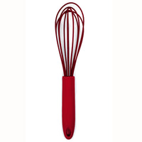 Silicone Whisk