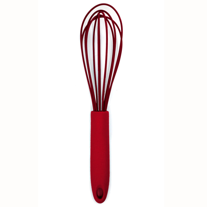 Silicone Whisk