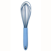 Silicone Whisk