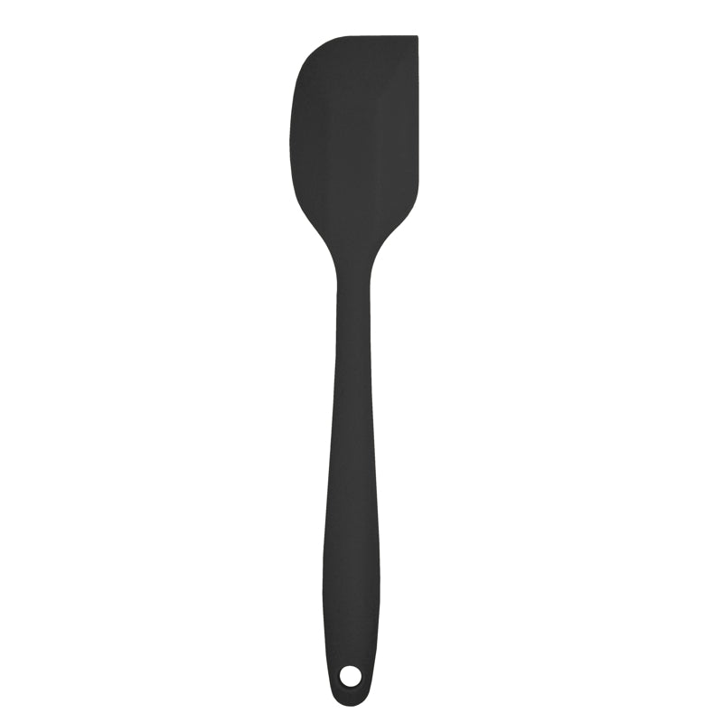 Silicone Spatula, 11in.