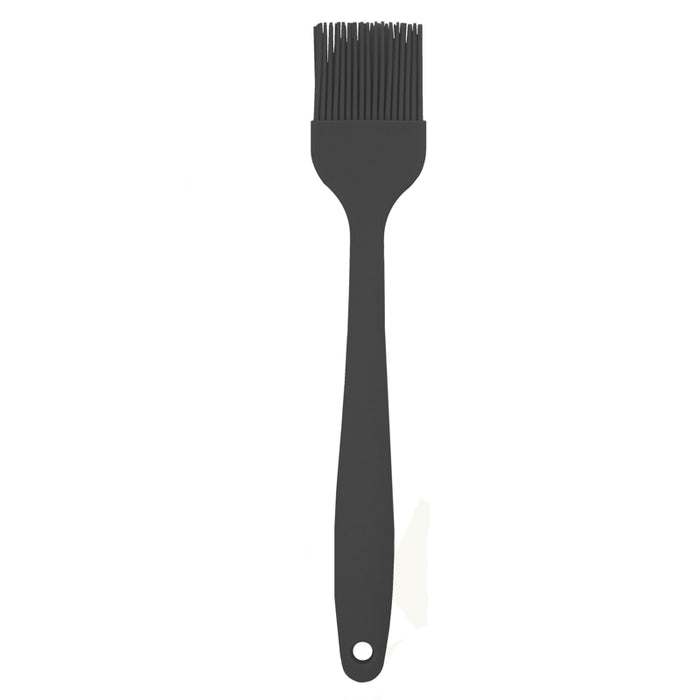 Silcone Basting Brush