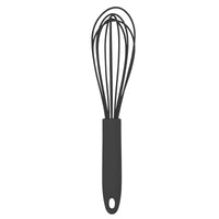 Silicone Whisk