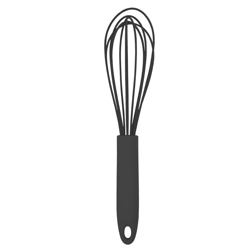 Silicone Whisk