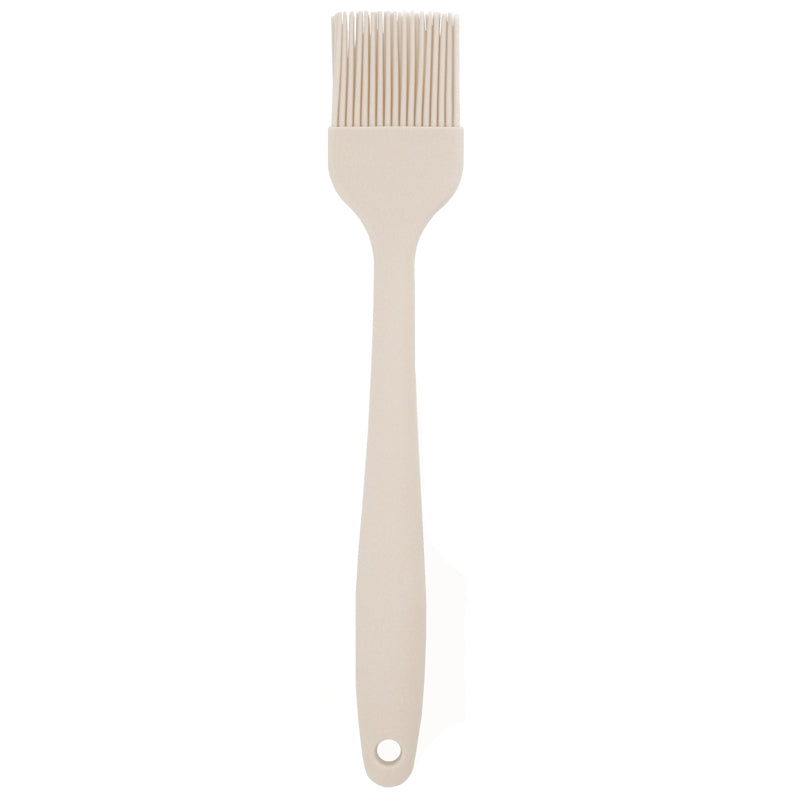 Silcone Basting Brush