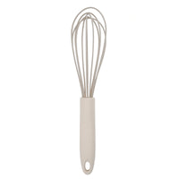 Silicone Whisk