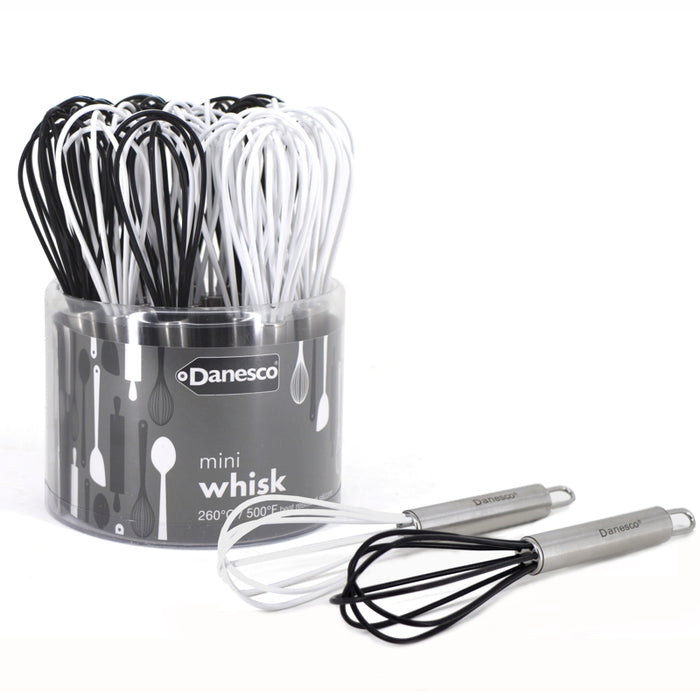 Mini Whisk, 1 pc