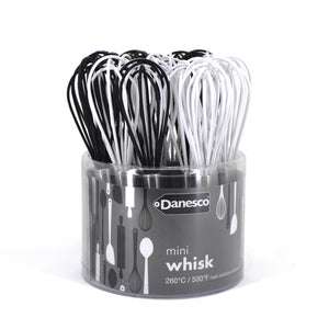 Mini Whisk, 1 pc