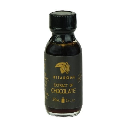 Chocolate Extract, 30ml