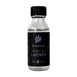 Lavender Extract, 30ml