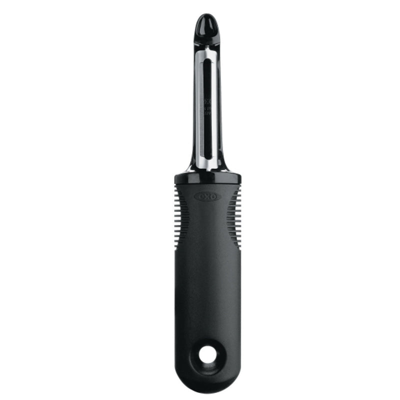 OXO Swivel Peeler