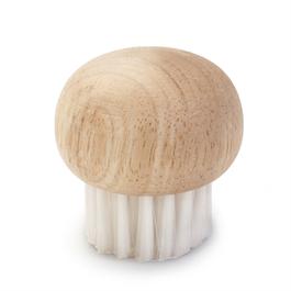 Mushroom Brush