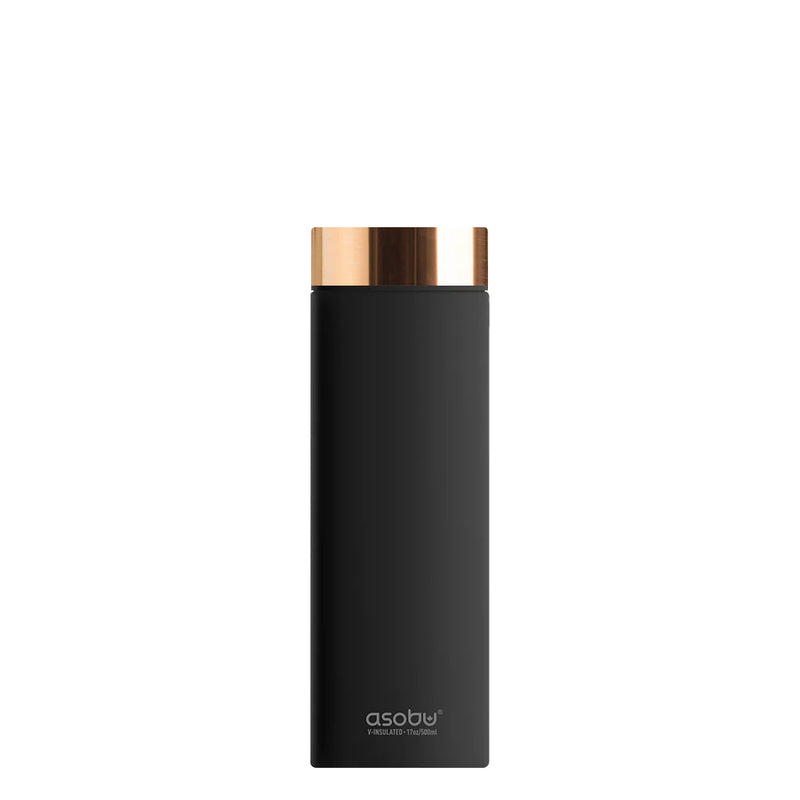 Asobu Insulated Coffee Tumbler