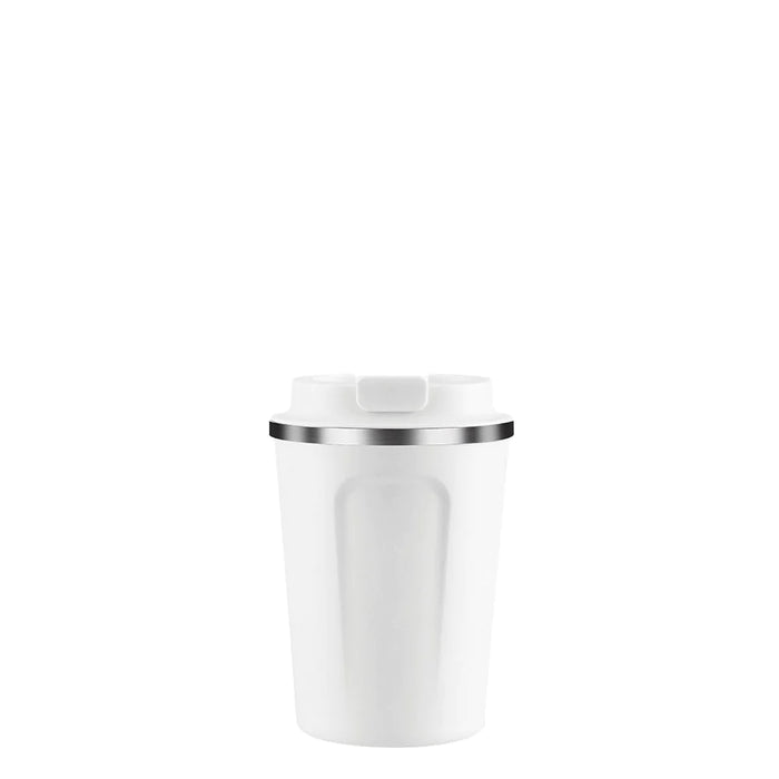 Asobu Insulated Coffee Tumbler with Lid