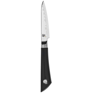 Sora 3.5” Paring Knife