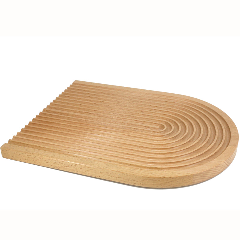 Beechwood Breadboard