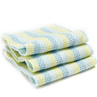 100% Cotton Dish Cloths