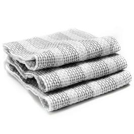 100% Cotton Dish Cloths