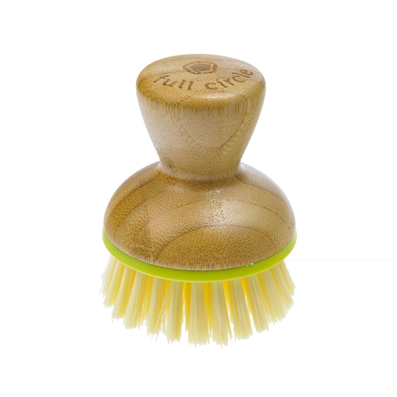 Bubble Up Dish Brush Refill