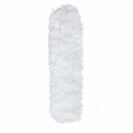 Microfibre Duster Refill