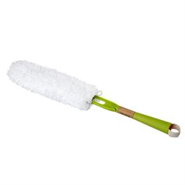 Microfiber Duster