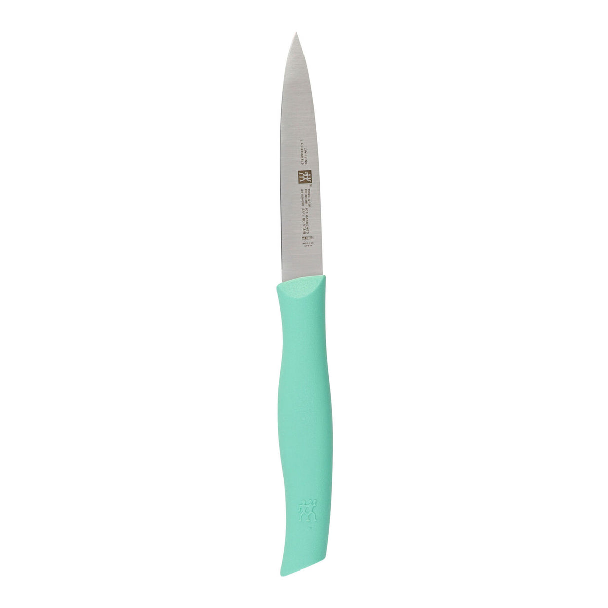 Zwilling Paring Knife, 3.5"