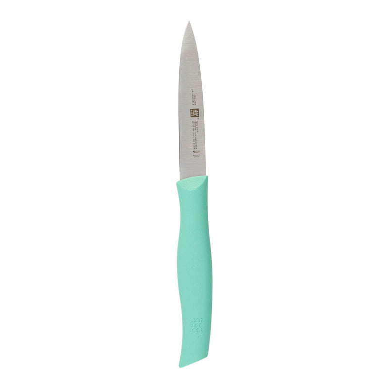 Zwilling Paring Knife, 3.5"