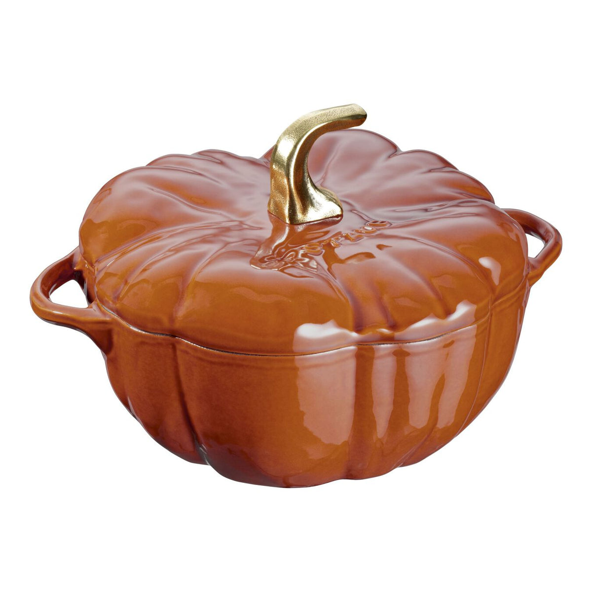 3.5L Pumpkin Coquette