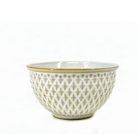 Le Petite Small Bowl, Star