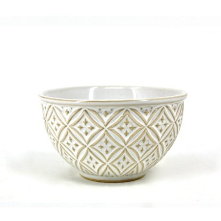 Le Petite Small Bowl, Diamond