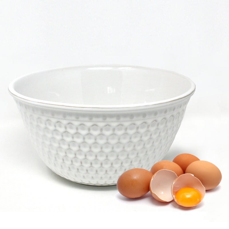 Farmhouse Mixing Bowl