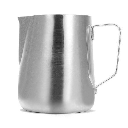 Latte Milk Pitcher, 24oz