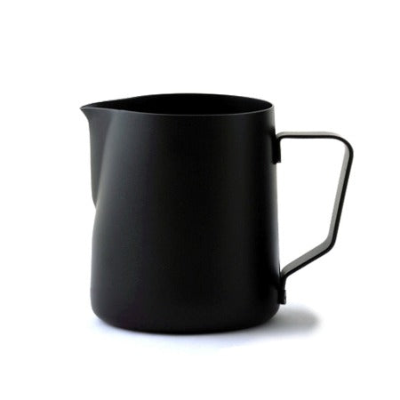 Latte Milk Pitcher, 24oz