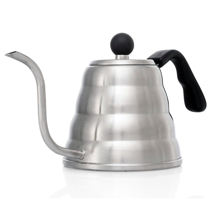 Pour Over Kettle, 1Qt