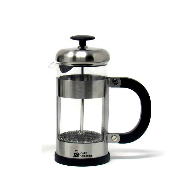 French Press, 3 Cup