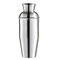 Oggi Classic Cocktail Shaker