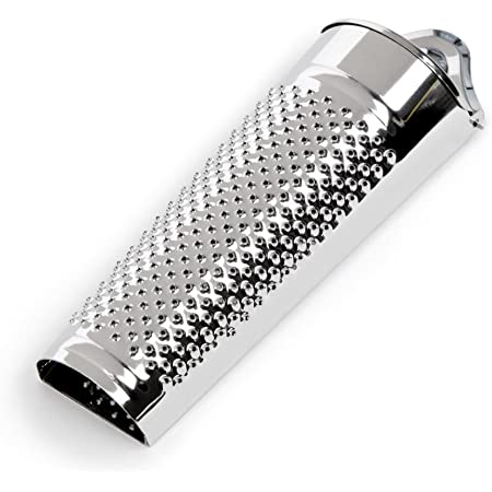 Nutmeg Grater