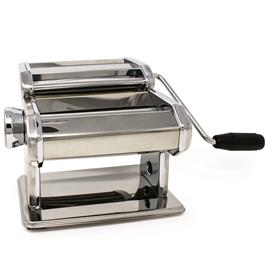 Pasta Machine