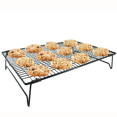 Cooling & Baking Rack