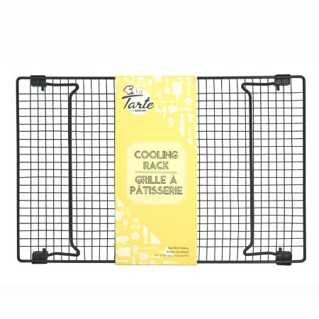 Cooling & Baking Rack