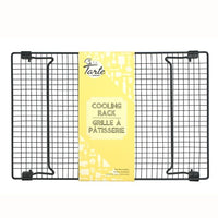 Cooling & Baking Rack