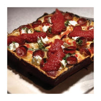 Epic Detroit Deep Dish Pizza Mix, 380g