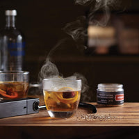 Premium Wood Chip Gift Set, 3 pcs.